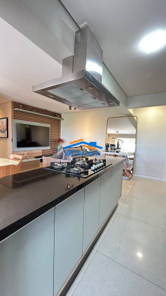 Imagem Apartamento com 3 Quartos à Venda, 74 m² em Jardim Timbauhy/aldeia - Barueri Imagem Apartamento com 3 Quartos à Venda, 74 m² em Jardim Timbauhy/aldeia - Barueri