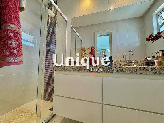 Imagem Apartamento com 3 Quartos à Venda, 174 m² em Vila Nova - Cabo Frio