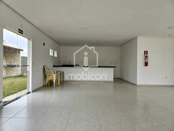 Imagem Casa com 2 Quartos à Venda, 120 m² em Espírito Santo - Vitória Da Conquista Imagem Casa com 2 Quartos à Venda, 120 m² em Espírito Santo - Vitória Da Conquista
