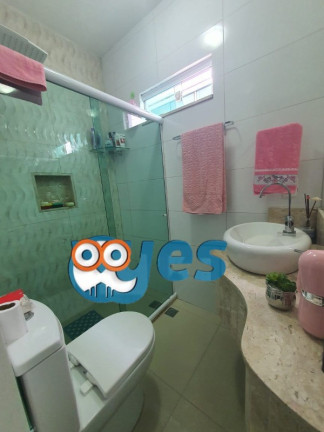 Imagem Casa com 2 Quartos para Alugar, 150 m² em Sim - Feira De Santana