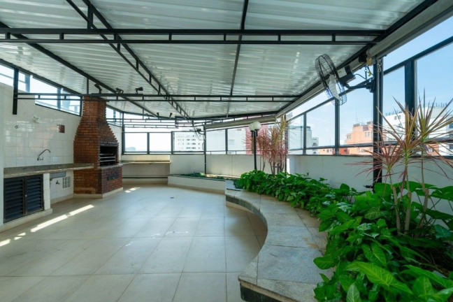 Imagem Apartamento com 3 Quartos à Venda, 82 m² em Vila Leopoldina - São Paulo Imagem Apartamento com 3 Quartos à Venda, 82 m² em Vila Leopoldina - São Paulo