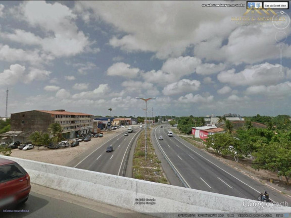 Imagem Terreno à Venda, 19.152 m² em Messejana - Fortaleza Imagem Terreno à Venda, 19.152 m² em Messejana - Fortaleza