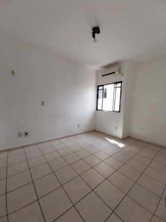 Imagem Apartamento com 3 Quartos à Venda, 72 m² em Real Copagri - Teresina Imagem Apartamento com 3 Quartos à Venda, 72 m² em Real Copagri - Teresina