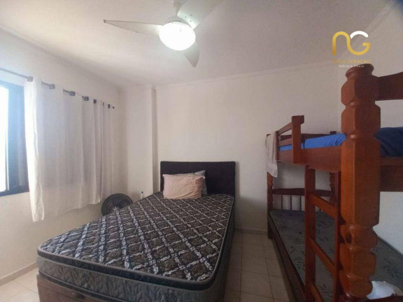 Imagem Apartamento com 1 Quarto à Venda, 49 m² em Tupi - Praia Grande Imagem Apartamento com 1 Quarto à Venda, 49 m² em Tupi - Praia Grande