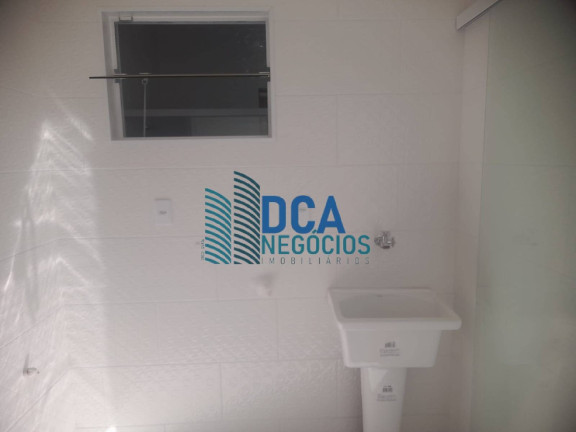 Imagem Casa com 2 Quartos à Venda, 89 m² em Jardim Oásis - Taubaté Imagem Casa com 2 Quartos à Venda, 89 m² em Jardim Oásis - Taubaté