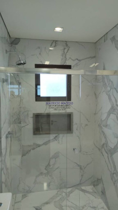Imagem Casa com 4 Quartos à Venda, 560 m² em Alphaville Residencial Dois - Barueri Imagem Casa com 4 Quartos à Venda, 560 m² em Alphaville Residencial Dois - Barueri