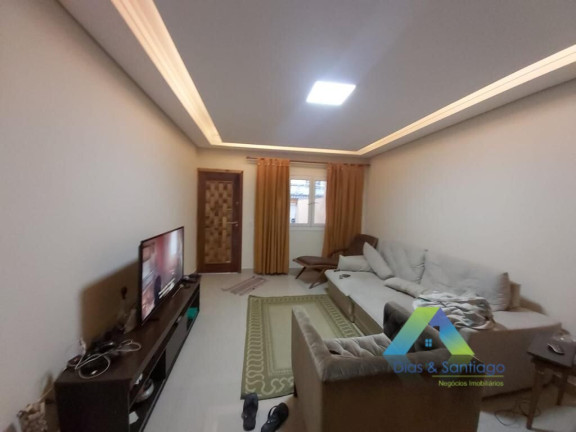 Imagem Sobrado com 3 Quartos à Venda, 220 m² em Vila Das Mercês - São Paulo Imagem Sobrado com 3 Quartos à Venda, 220 m² em Vila Das Mercês - São Paulo