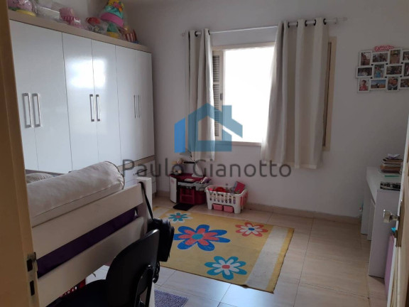Imagem Casa com 2 Quartos à Venda, 171 m² em Centro - Cotia