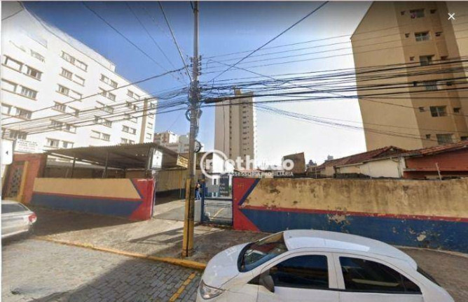 Imagem Imóvel à Venda, 1.028 m² em Bosque - Campinas Imagem Imóvel à Venda, 1.028 m² em Bosque - Campinas