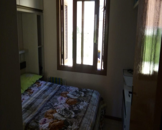 Imagem Imóvel com 2 Quartos à Venda, 79 m² em Piá - Nova Petrópolis