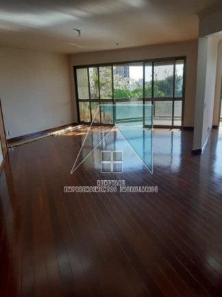 Imagem Apartamento com 3 Quartos à Venda, em Centro - Ribeirão Preto Imagem Apartamento com 3 Quartos à Venda, em Centro - Ribeirão Preto