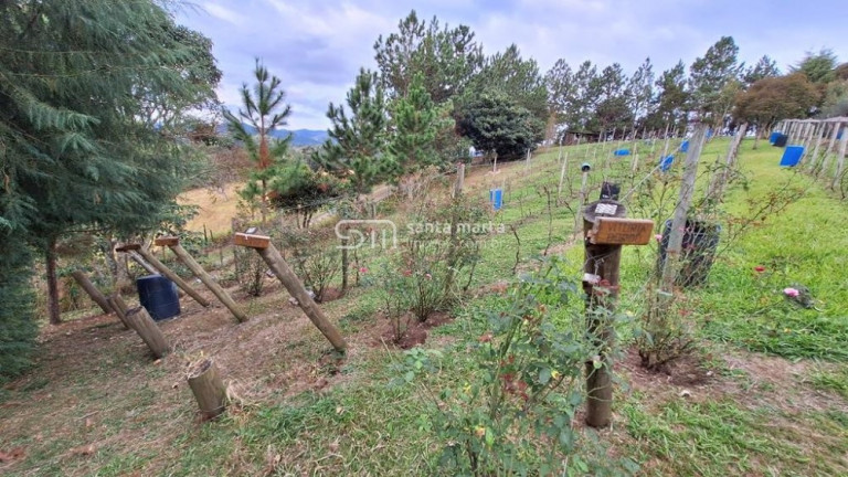 Imagem Imóvel à Venda, 29 m² em Barra Do Bié - Cunha Imagem Imóvel à Venda, 29 m² em Barra Do Bié - Cunha