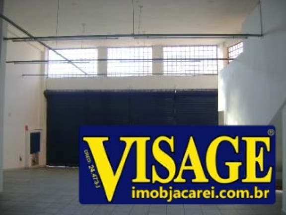 Imagem Imóvel Comercial à Venda, em Centro - Jacareí Imagem Imóvel Comercial à Venda, em Centro - Jacareí