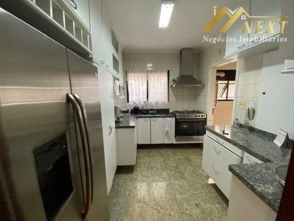 Imagem Apartamento com 4 Quartos à Venda, 138 m² em Bela Aliança - São Paulo Imagem Apartamento com 4 Quartos à Venda, 138 m² em Bela Aliança - São Paulo
