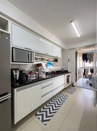 Imagem Apartamento com 3 Quartos à Venda, 127 m² em Centro - São Bernardo Do Campo Imagem Apartamento com 3 Quartos à Venda, 127 m² em Centro - São Bernardo Do Campo