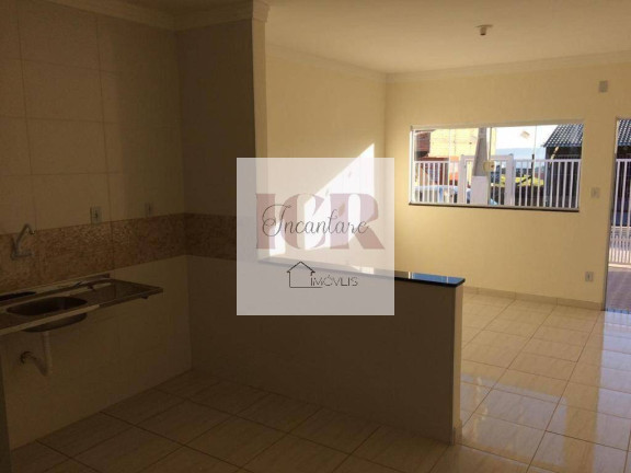 Imagem Casa com 2 Quartos à Venda, 125 m² em Jardim Eucalíptos - Sorocaba Imagem Casa com 2 Quartos à Venda, 125 m² em Jardim Eucalíptos - Sorocaba