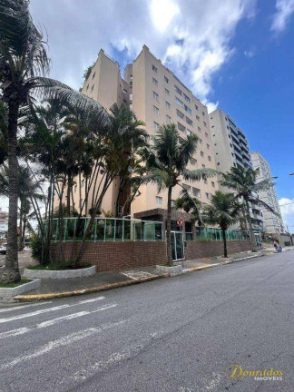 Imagem Apartamento com 3 Quartos à Venda, 82 m² em Tupi - Praia Grande Imagem Apartamento com 3 Quartos à Venda, 82 m² em Tupi - Praia Grande