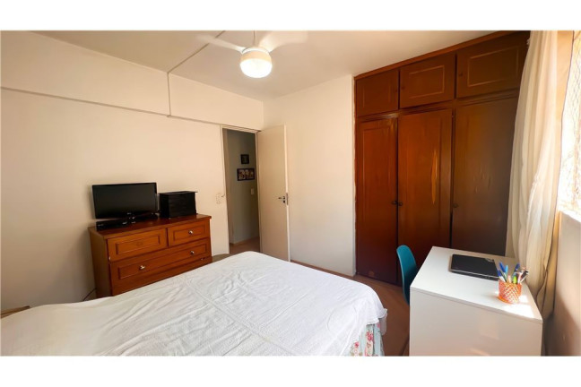 Imagem Apartamento com 2 Quartos à Venda, 54 m² em Jardim Mangalot - São Paulo Imagem Apartamento com 2 Quartos à Venda, 54 m² em Jardim Mangalot - São Paulo