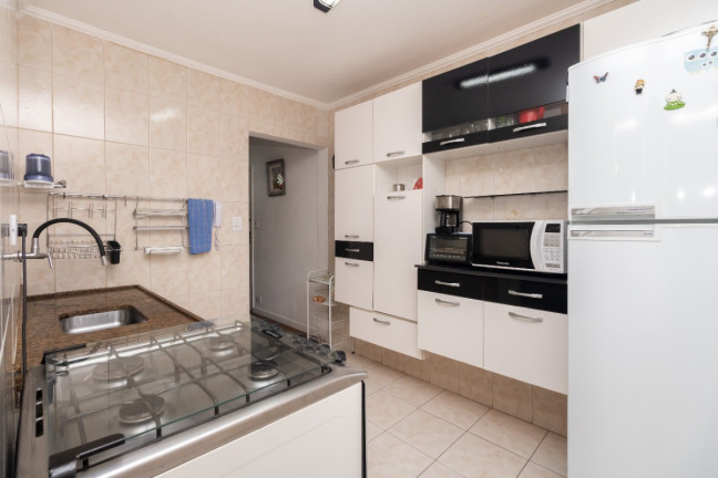Imagem Apartamento com 3 Quartos à Venda, 58 m² em Vila Moraes - São Paulo Imagem Apartamento com 3 Quartos à Venda, 58 m² em Vila Moraes - São Paulo
