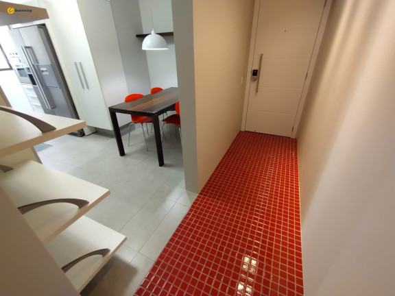 Imagem Cobertura com 3 Quartos à Venda, 323 m² em Agronômica - Florianópolis Imagem Cobertura com 3 Quartos à Venda, 323 m² em Agronômica - Florianópolis