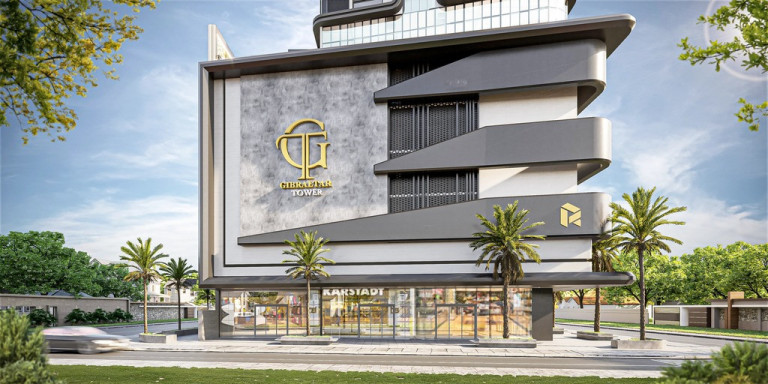 Imagem Apartamento com 2 Quartos à Venda, 68 m² em Balneário Perequê - Porto Belo