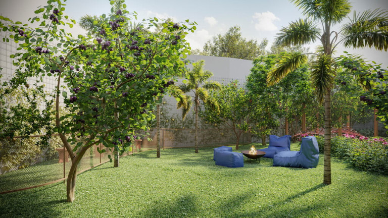 Imagem Cobertura com 3 Quartos à Venda, 117 m² em São Francisco - Curitiba Imagem Cobertura com 3 Quartos à Venda, 117 m² em São Francisco - Curitiba