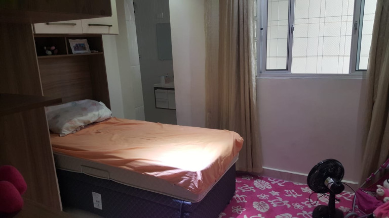 Imagem Casa com 3 Quartos à Venda, 270 m² em água Branca - São Paulo