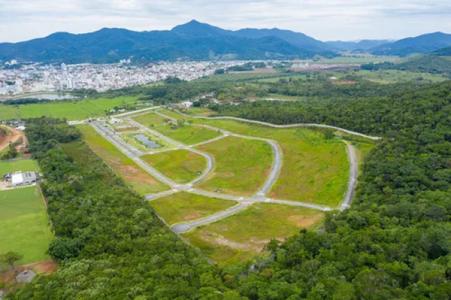 Imagem Terreno à Venda, 503 m² em Centro - Camboriú Imagem Terreno à Venda, 503 m² em Centro - Camboriú