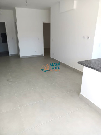 Imagem Apartamento com 2 Quartos à Venda, 70 m² em Tenório - Ubatuba Imagem Apartamento com 2 Quartos à Venda, 70 m² em Tenório - Ubatuba