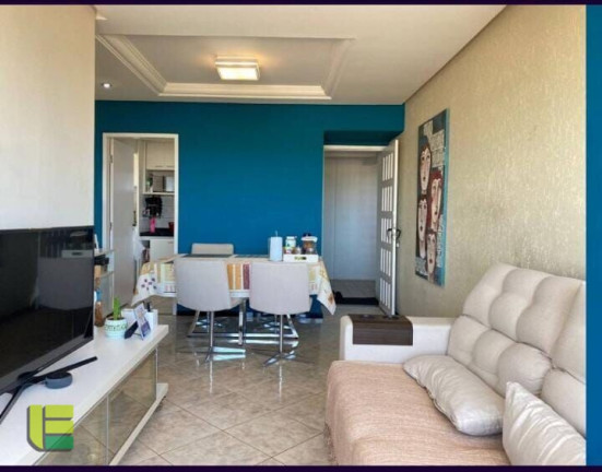 Imagem Apartamento com 3 Quartos à Venda, 72 m² em Candeias - Jaboatão Dos Guararapes Imagem Apartamento com 3 Quartos à Venda, 72 m² em Candeias - Jaboatão Dos Guararapes