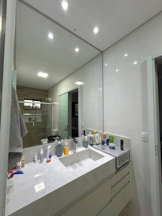 Imagem Casa com 3 Quartos à Venda, 900 m² em Chácara São Félix - Taubaté
