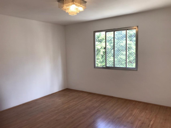 Imagem Imóvel com 3 Quartos à Venda, 70 m² em Vila Mariana - São Paulo Imagem Imóvel com 3 Quartos à Venda, 70 m² em Vila Mariana - São Paulo