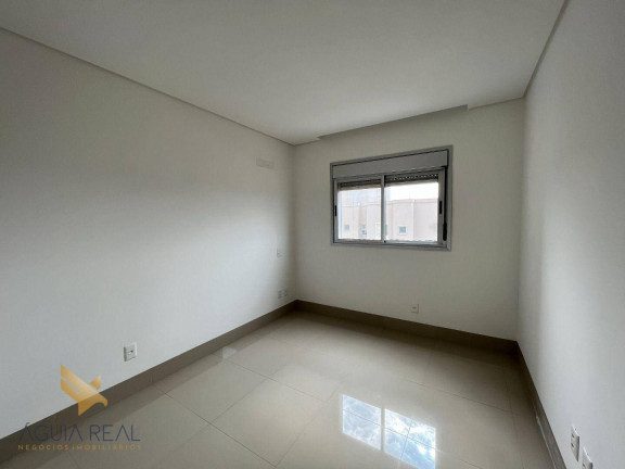 Imagem Apartamento com 3 Quartos à Venda, 138 m² em Monte Castelo - Campo Grande Imagem Apartamento com 3 Quartos à Venda, 138 m² em Monte Castelo - Campo Grande