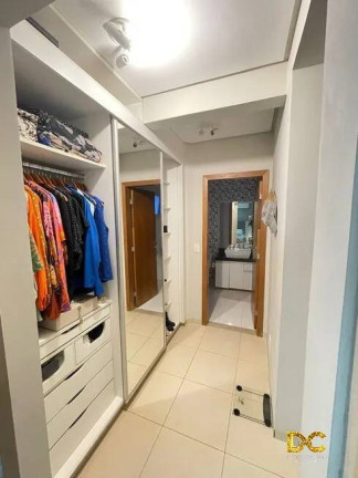 Imagem Casa de Condomínio com 3 Quartos à Venda, 285 m² em Jardim Imperial - Cuiabá Imagem Casa de Condomínio com 3 Quartos à Venda, 285 m² em Jardim Imperial - Cuiabá