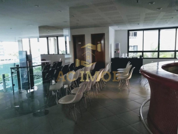 Imagem Imóvel com 4 Quartos à Venda, 168 m² em Pituba - Salvador Imagem Imóvel com 4 Quartos à Venda, 168 m² em Pituba - Salvador