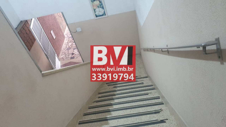 Imagem Apartamento com 2 Quartos à Venda, 65 m² em Penha - Rio De Janeiro