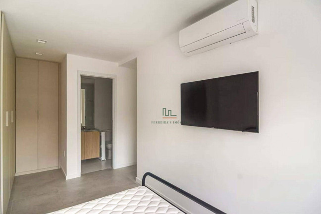 Imagem Apartamento com 3 Quartos à Venda ou Locação, 98 m² em Icaraí - Niterói