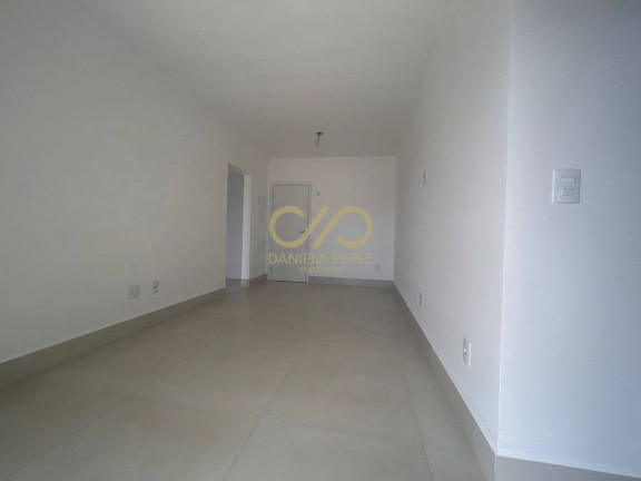 Imagem Apartamento com 2 Quartos à Venda, 74 m² em Guilhermina - Praia Grande Imagem Apartamento com 2 Quartos à Venda, 74 m² em Guilhermina - Praia Grande