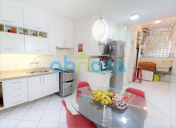 Imagem Apartamento com 3 Quartos à Venda, 100 m² em Copacabana - Rio De Janeiro Imagem Apartamento com 3 Quartos à Venda, 100 m² em Copacabana - Rio De Janeiro