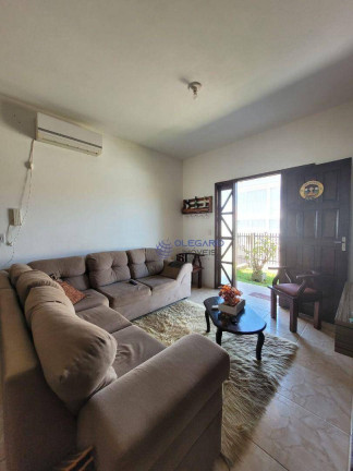 Imagem Casa à Venda, 235 m² em Centro - Penha Imagem Casa à Venda, 235 m² em Centro - Penha