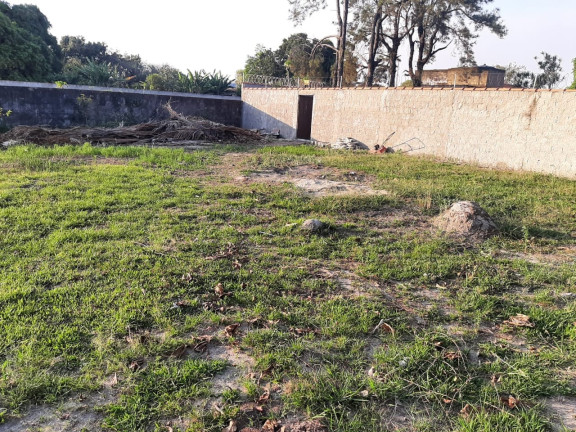 Imagem Terreno à Venda, 2.260 m² em Chácara Tropical - Potim Imagem Terreno à Venda, 2.260 m² em Chácara Tropical - Potim