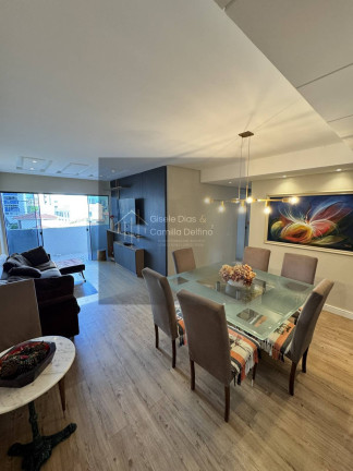 Imagem Apartamento com 3 Quartos à Venda, 110 m² em Expedicionários - João Pessoa Imagem Apartamento com 3 Quartos à Venda, 110 m² em Expedicionários - João Pessoa