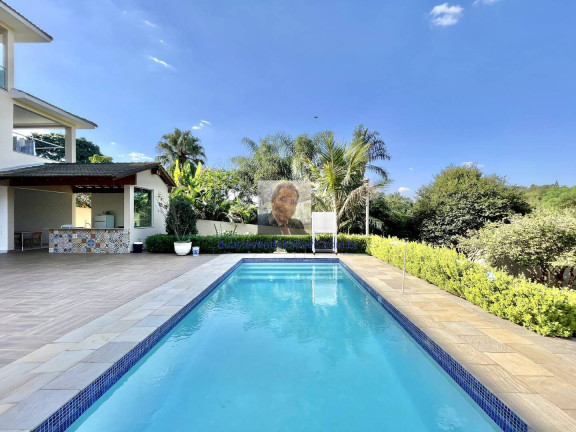 Imagem Casa com 4 Quartos à Venda, 684 m² em Vila Santo Antônio - Cotia Imagem Casa com 4 Quartos à Venda, 684 m² em Vila Santo Antônio - Cotia