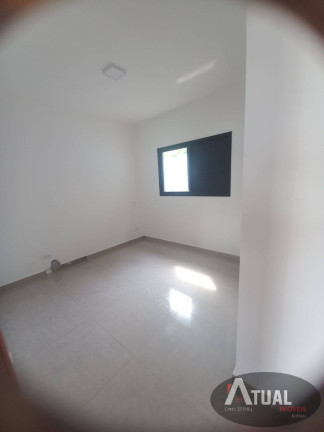 Imagem Casa de Condomínio com 2 Quartos à Venda, 82 m² em Jardim Paraíso Da Usina - Atibaia Imagem Casa de Condomínio com 2 Quartos à Venda, 82 m² em Jardim Paraíso Da Usina - Atibaia
