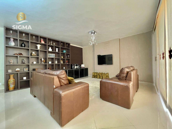 Imagem Apartamento com 3 Quartos à Venda, 138 m² em Praia Das Pitangueiras - Guarujá Imagem Apartamento com 3 Quartos à Venda, 138 m² em Praia Das Pitangueiras - Guarujá