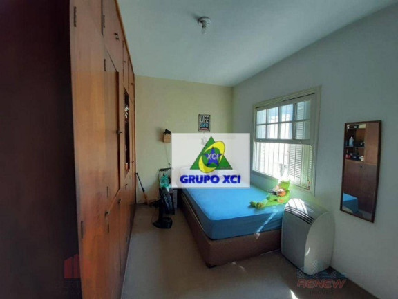 Imagem Apartamento com 2 Quartos à Venda, 73 m² em Vila Industrial - Campinas Imagem Apartamento com 2 Quartos à Venda, 73 m² em Vila Industrial - Campinas