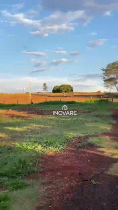 Imagem Chácara com 2 Quartos à Venda, 78 m² em Cachoeira Dourada - Cachoeira Dourada Imagem Chácara com 2 Quartos à Venda, 78 m² em Cachoeira Dourada - Cachoeira Dourada