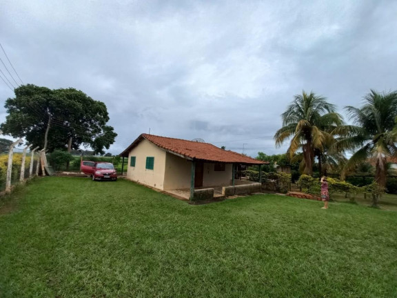 Imagem Fazenda à Venda, 500 m² em Centro - Sabino Imagem Fazenda à Venda, 500 m² em Centro - Sabino