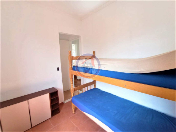 Imagem Apartamento com 2 Quartos à Venda, 98 m² em Vila Atlântica - Mongaguá Imagem Apartamento com 2 Quartos à Venda, 98 m² em Vila Atlântica - Mongaguá