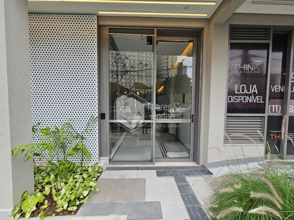Imagem Loja à Venda, 173 m² em Sumarezinho - São Paulo Imagem Loja à Venda, 173 m² em Sumarezinho - São Paulo